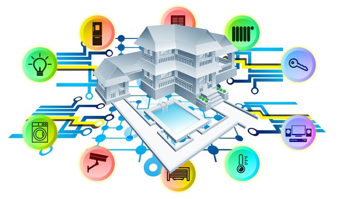 Treppenhausreinigung Hausmeisterservice Darmstadt | Griesheim | Weiterstadt | Eberstadt