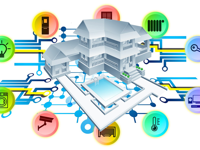 Reinigung Darmstadt Hausmeisterservice Darmstadt Treppenhausreinigung Darmstadt Griesheim Weiterstadt Eberstadt